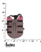 Outward Hound Small Dog Backpack Outward Hound Small Dog Backpack
